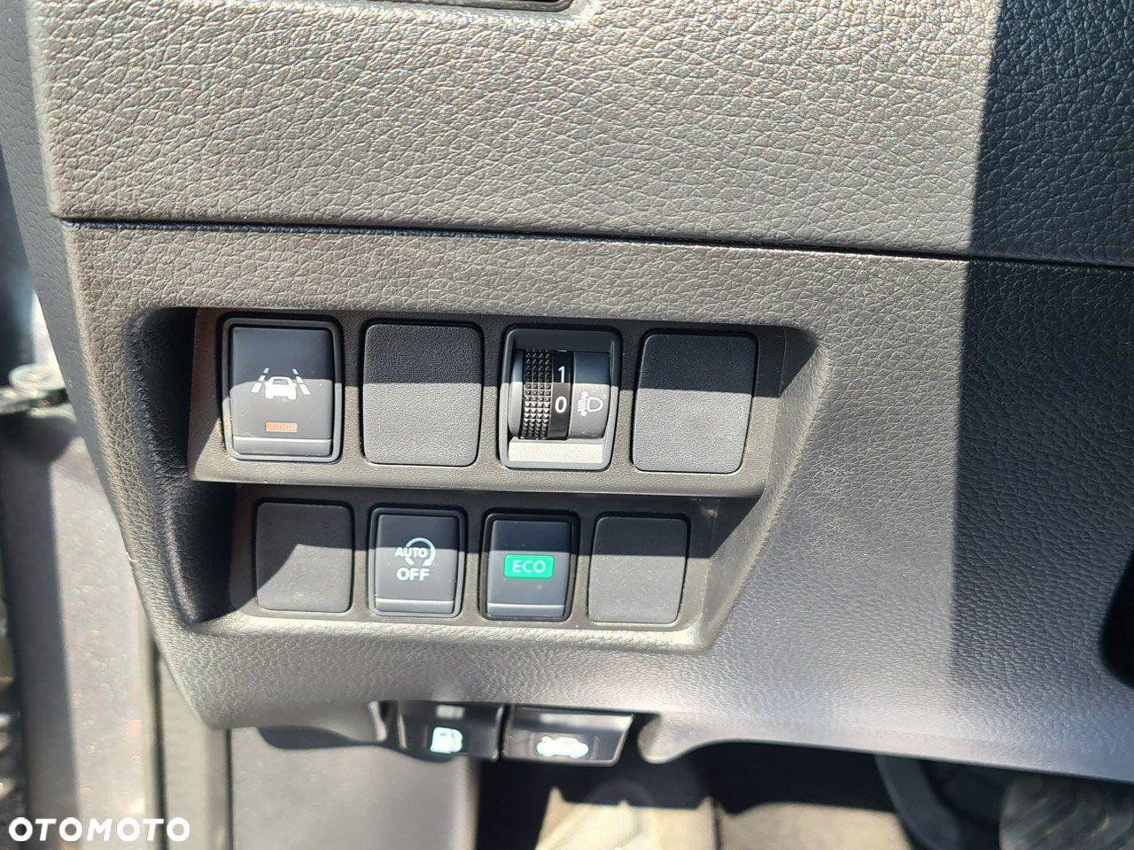Nissan Qashqai - 22