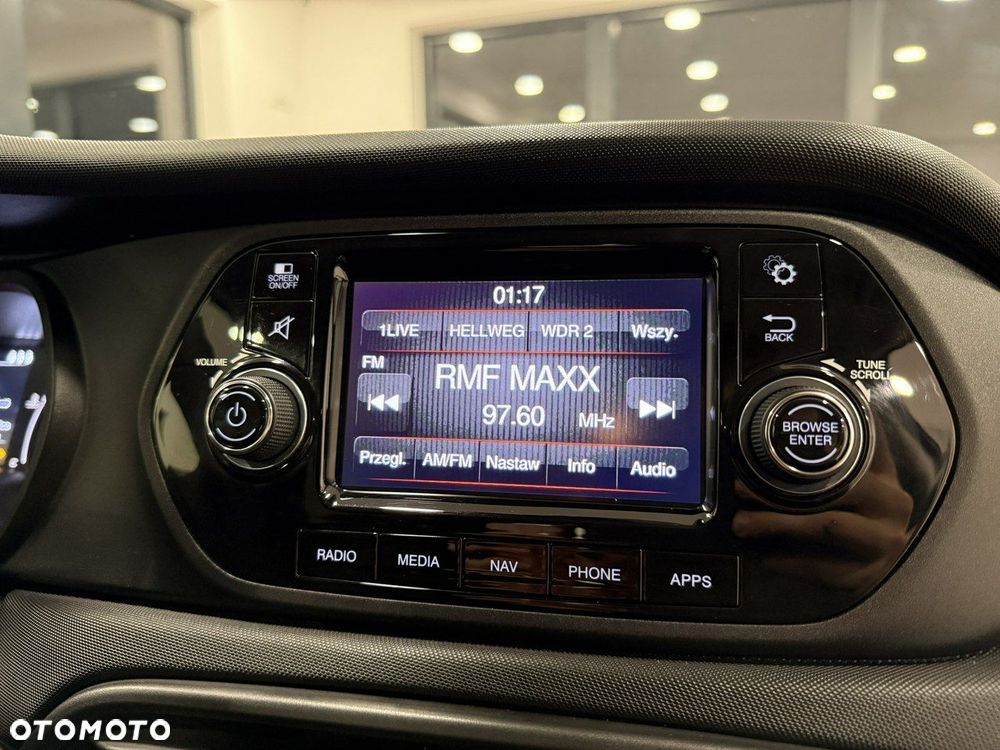 Fiat Tipo 1.4 T-Jet 16v S-Design - 31