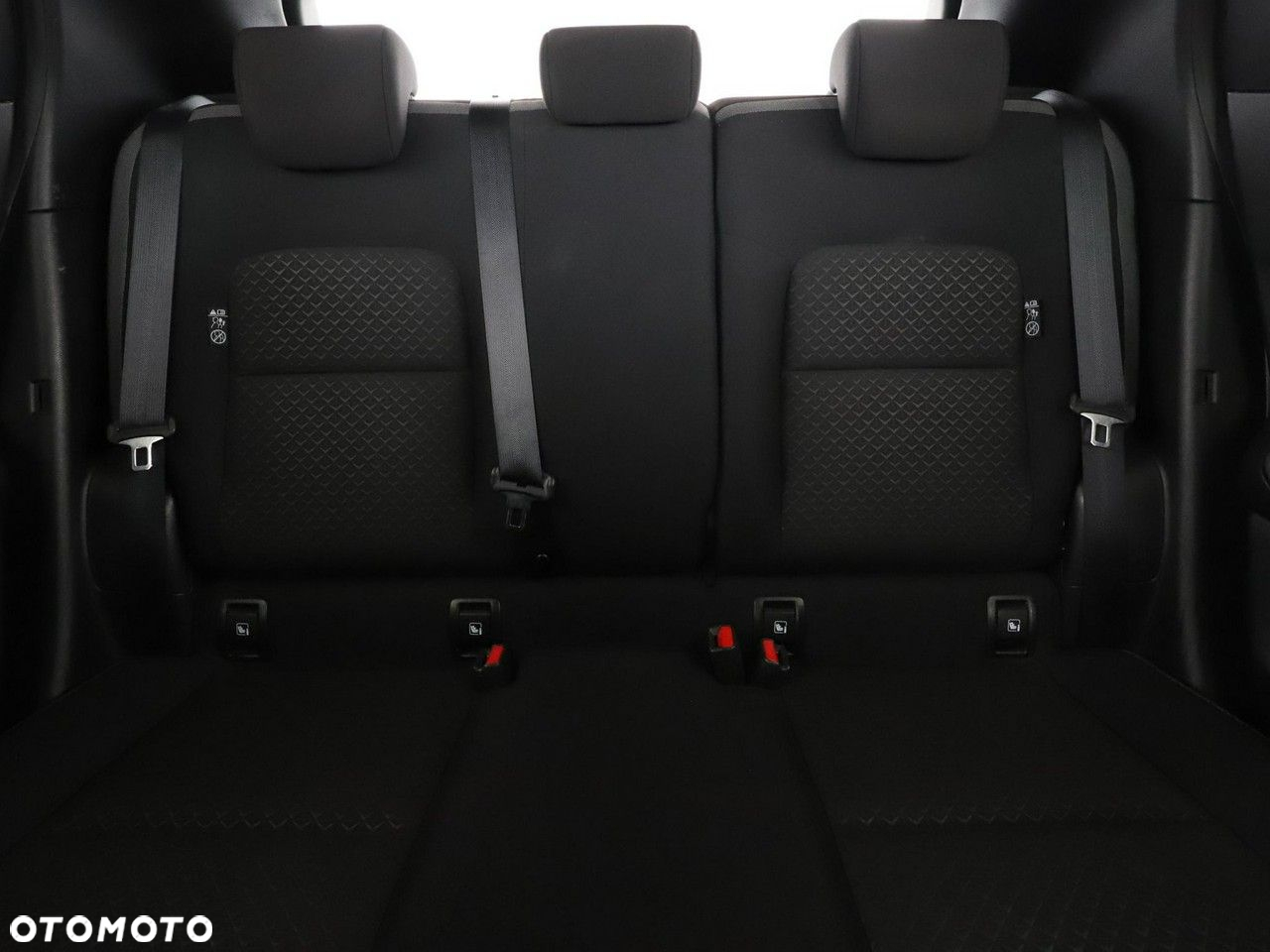 Nissan Juke 1.0 DIG-T Visia - 18