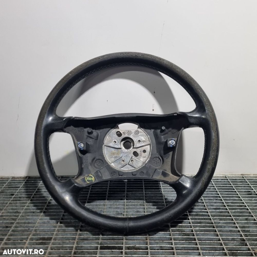 Volan BMW X3 E83 2003 - 2006 (1464) - 1