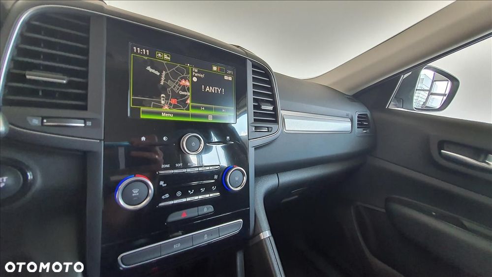 Renault Koleos 1.3 TCe Equilibre EDC - 15