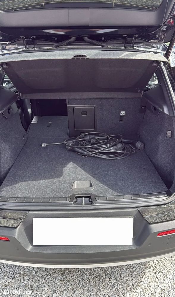 Volvo XC 40 T2 AT8 Momentum - 27