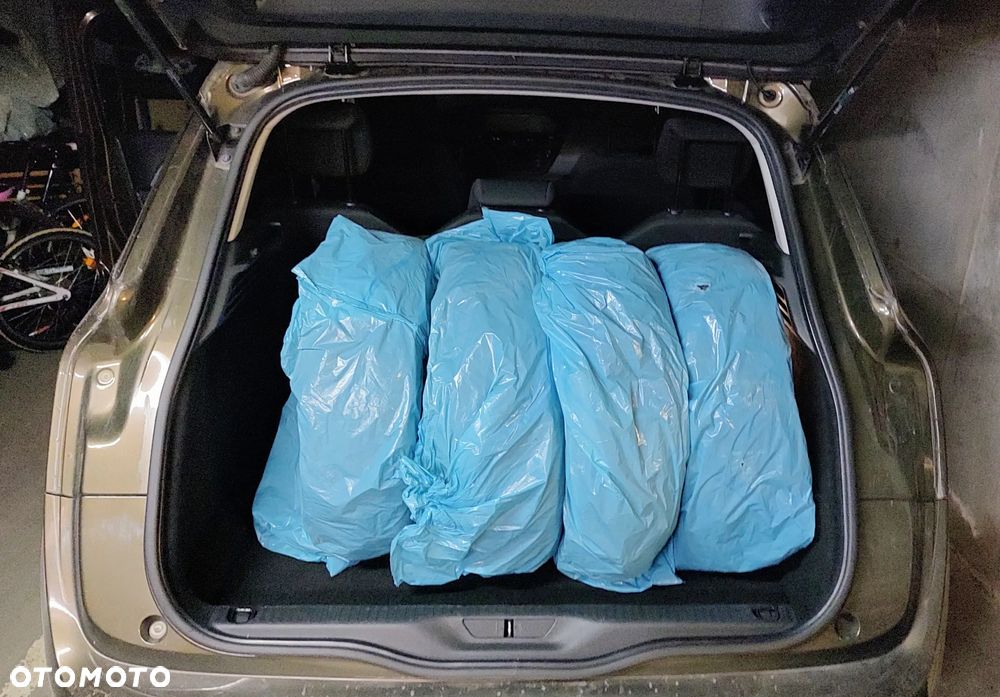 Citroën C4 Picasso 1.6 e-HDi Attraction - 27