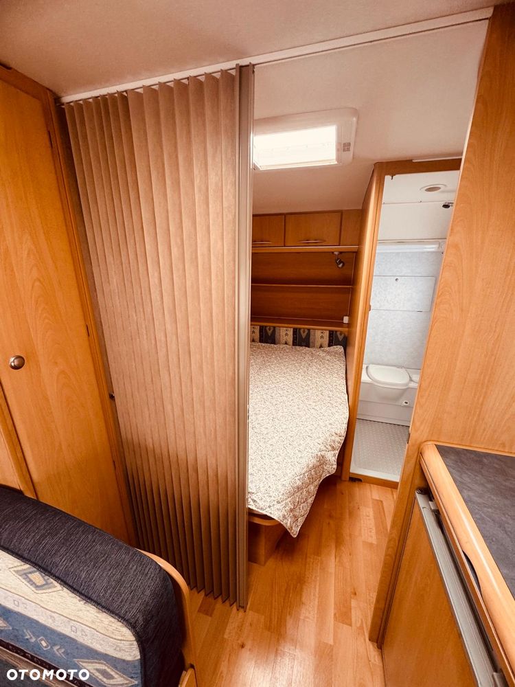 Adria Altea - 1
