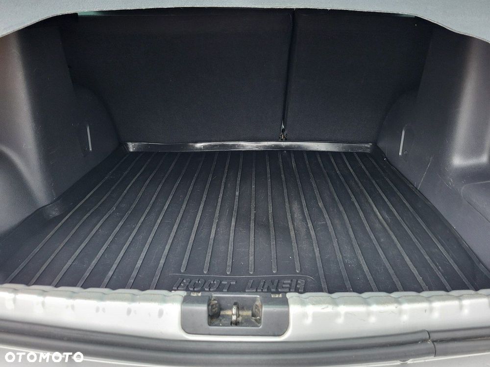Dacia Duster - 38