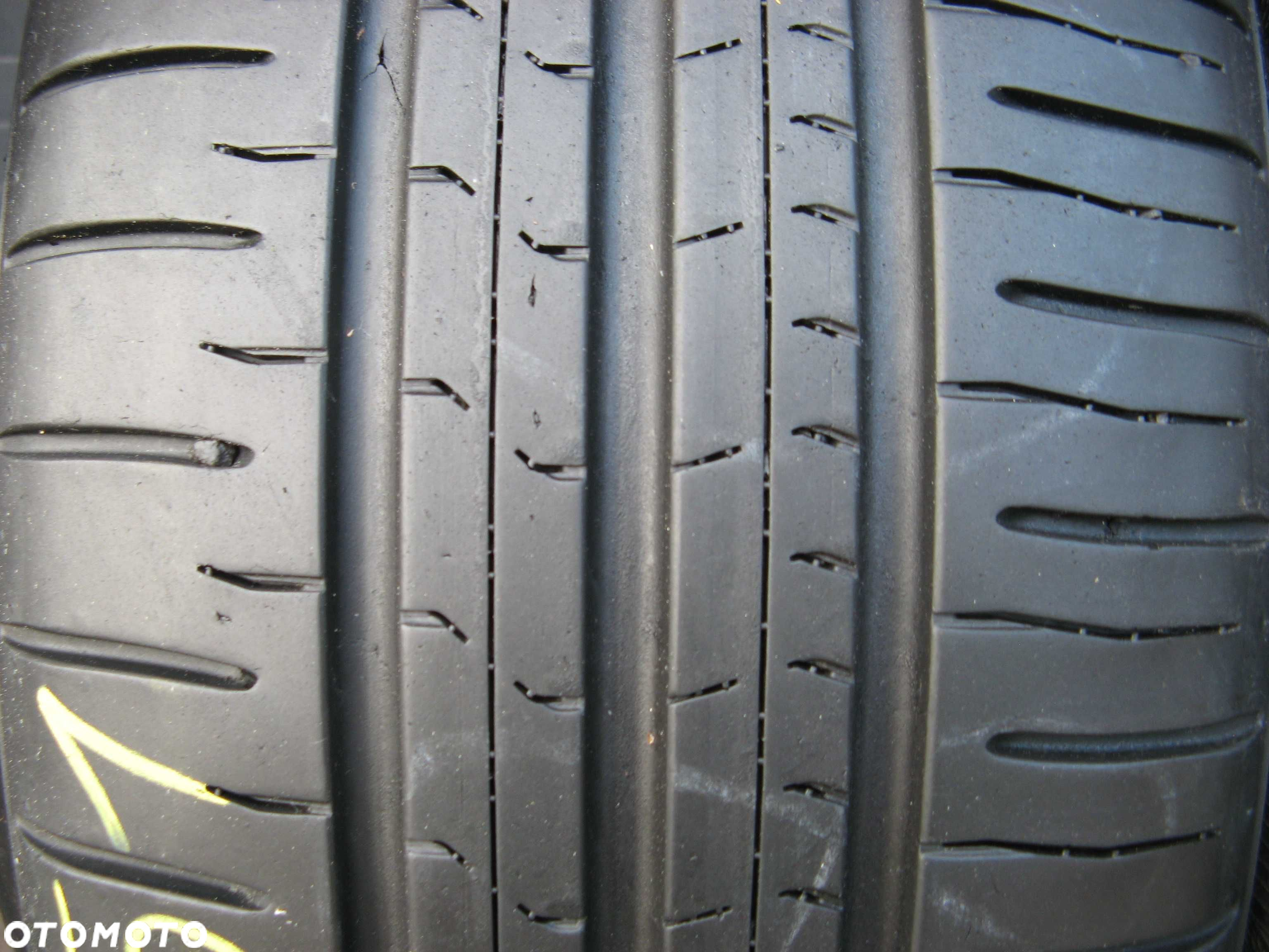 205/55R16 FALKEN Sincera SN832B Ecorun - nr.9651 - 2