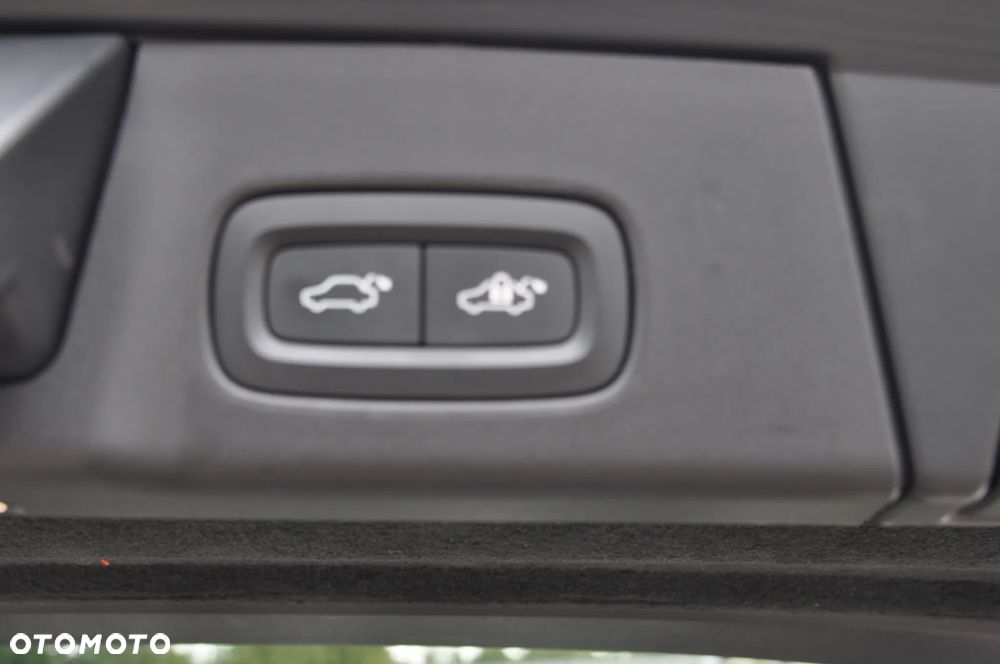 Volvo V90 T4 Inscription - 10