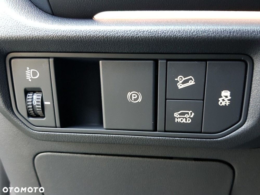Kia Seltos 1.6 T-GDI X-Line DCT - 20