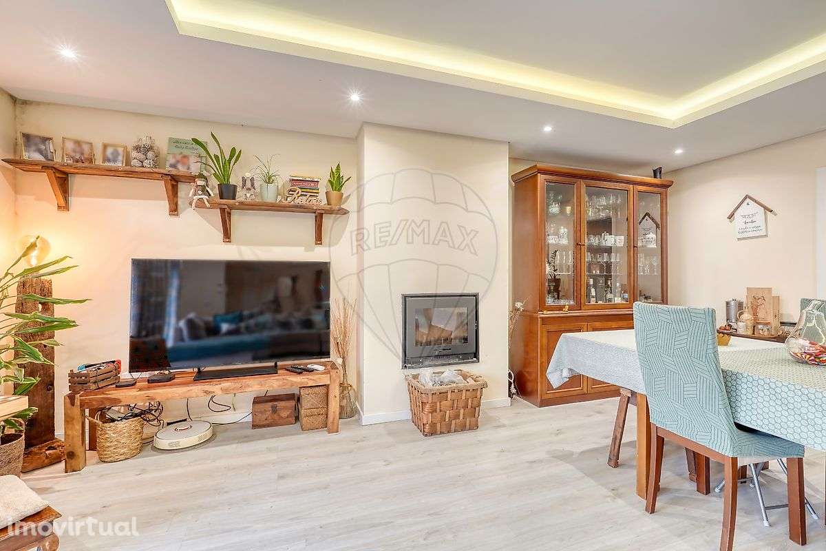 Moradia T3 para venda - Grande imagem: 5/29