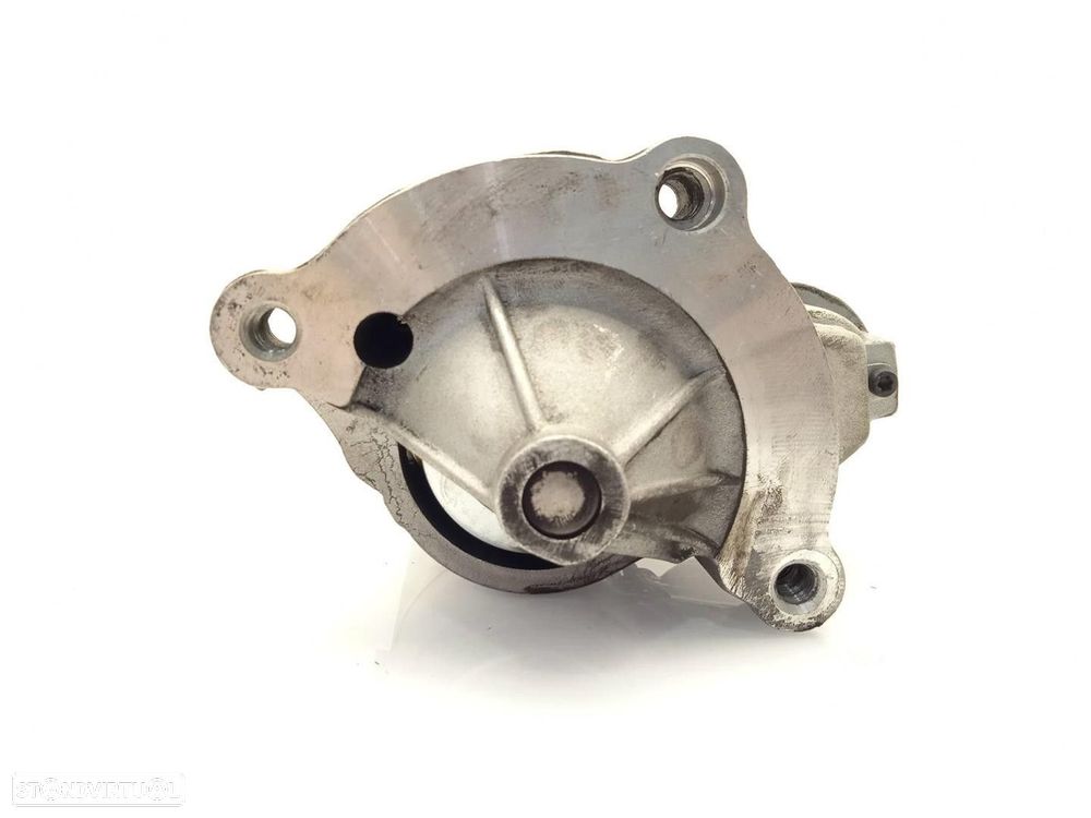 MOTOR ARRANQUE PEUGEOT 807 2003 -11013240125 - 3