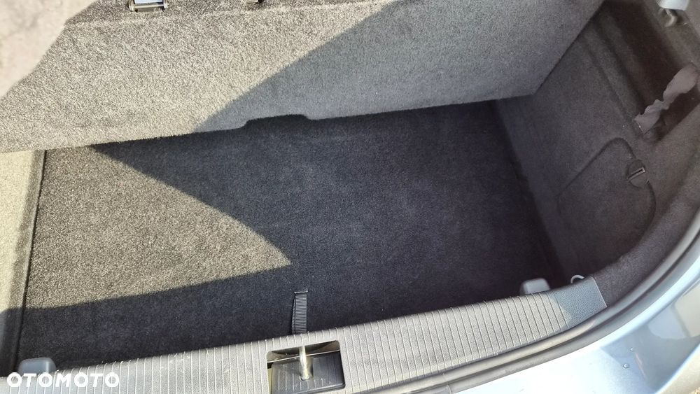 Opel Astra - 19