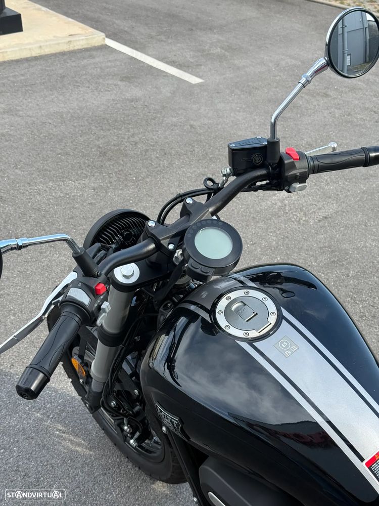 Mitt 125 MB - 3
