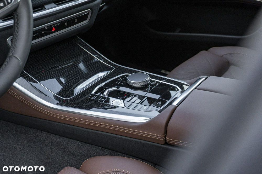 BMW X5 - 18