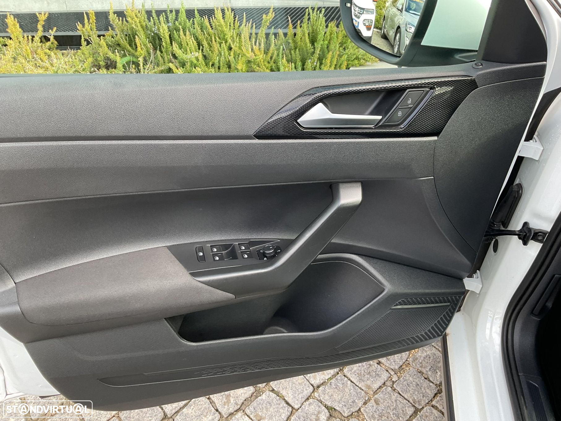VW Taigo 1.0 TSI - 22
