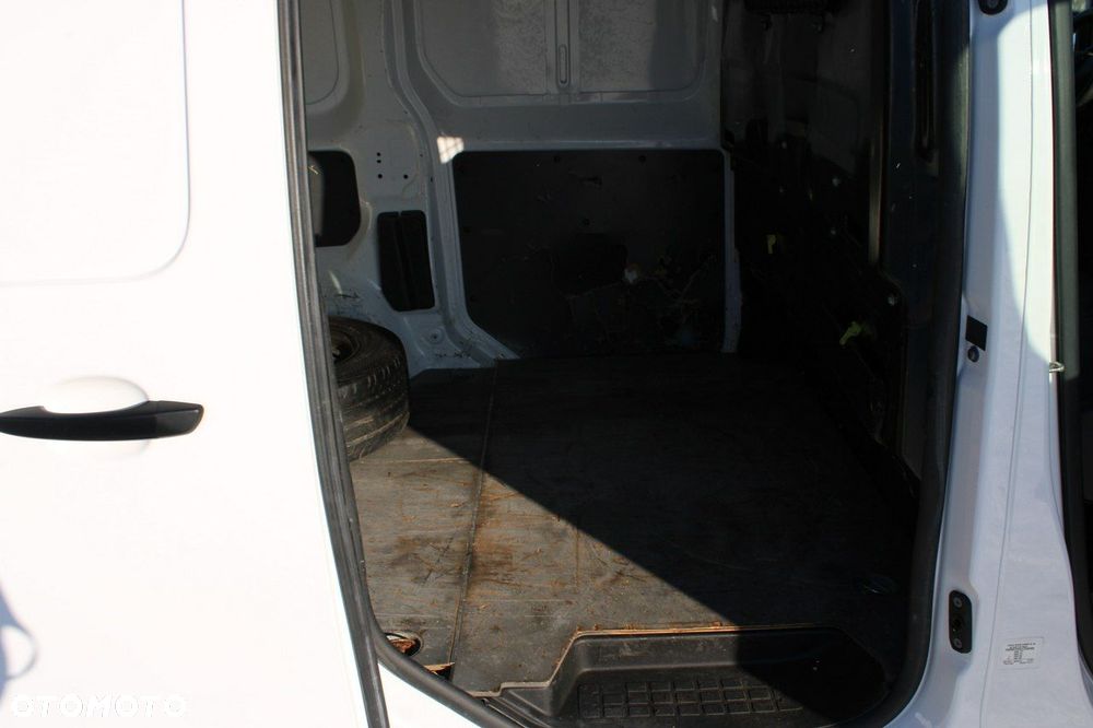 Toyota ProAce - 21
