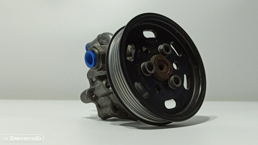 BOMBA DIREÇÃO VOLKSWAGEN CADDY KA/KB (2K) FURG. - 1