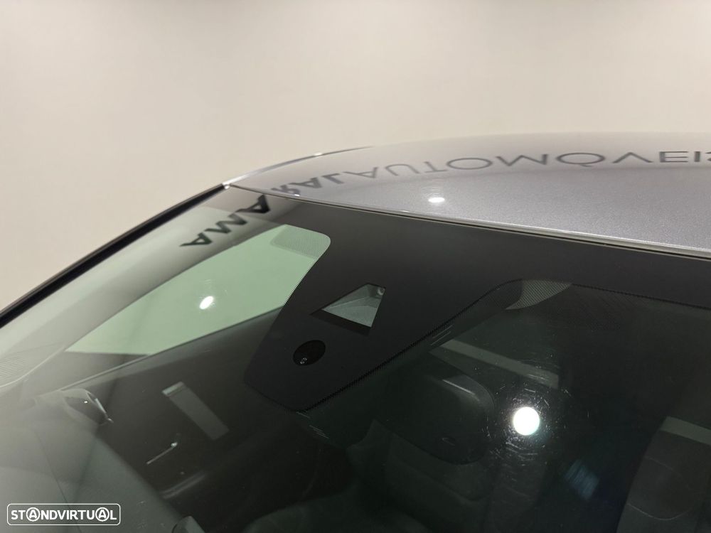 Citroën C4 1.2 PureTech Feel Pack - 17