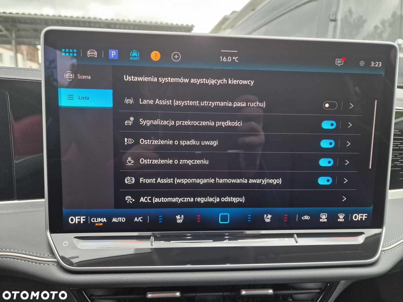 Volkswagen Passat 1.5 TSI EVO Elegance DSG - 21