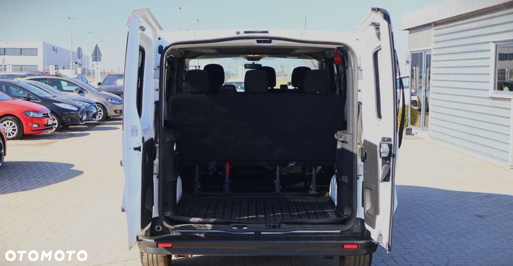 Fiat Talento - 8