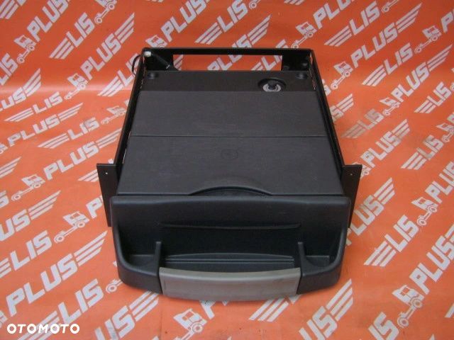 RENAULT PREMIUM DXI LODÓWKA CHŁODZIARKA POD ŁÓŻKO - 1