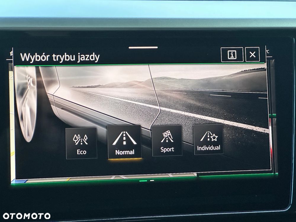 Volkswagen Arteon Shooting Brake 2.0 TSI OPF DSG R-Line - 25