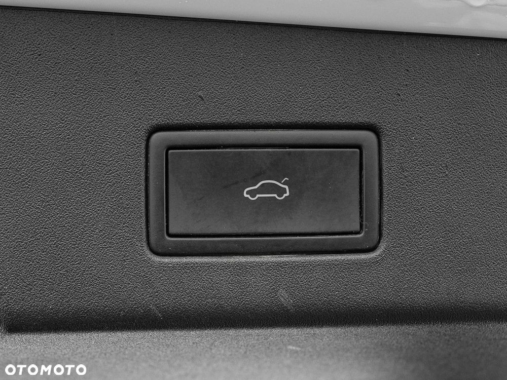 Volkswagen ID.5 - 28