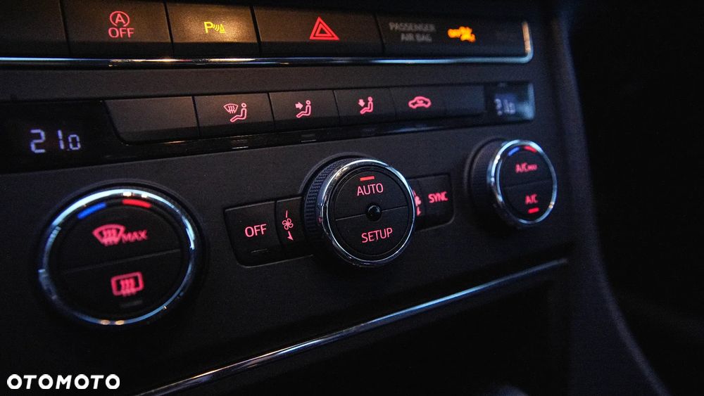 Seat Leon - 17