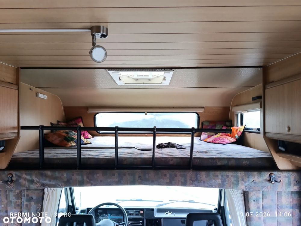 Fiat Ducato - 18