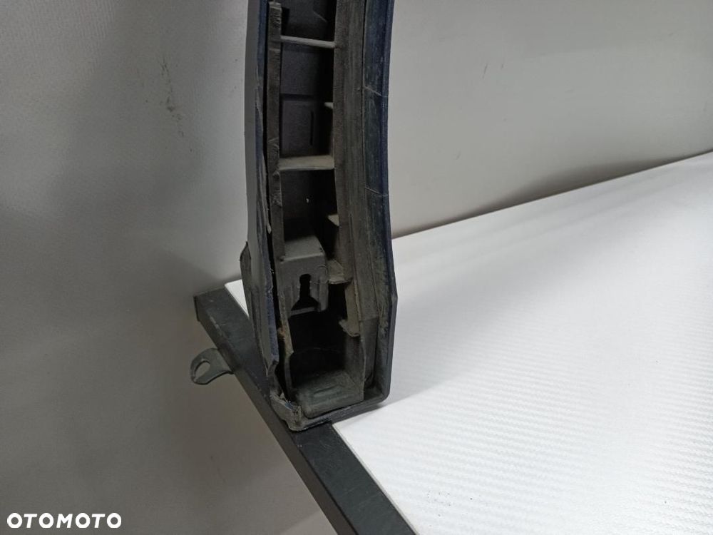 LISTWA DRZWI TYŁ TYLNA PRAWA AUDI Q5 II S LINE 80A853818B - 7