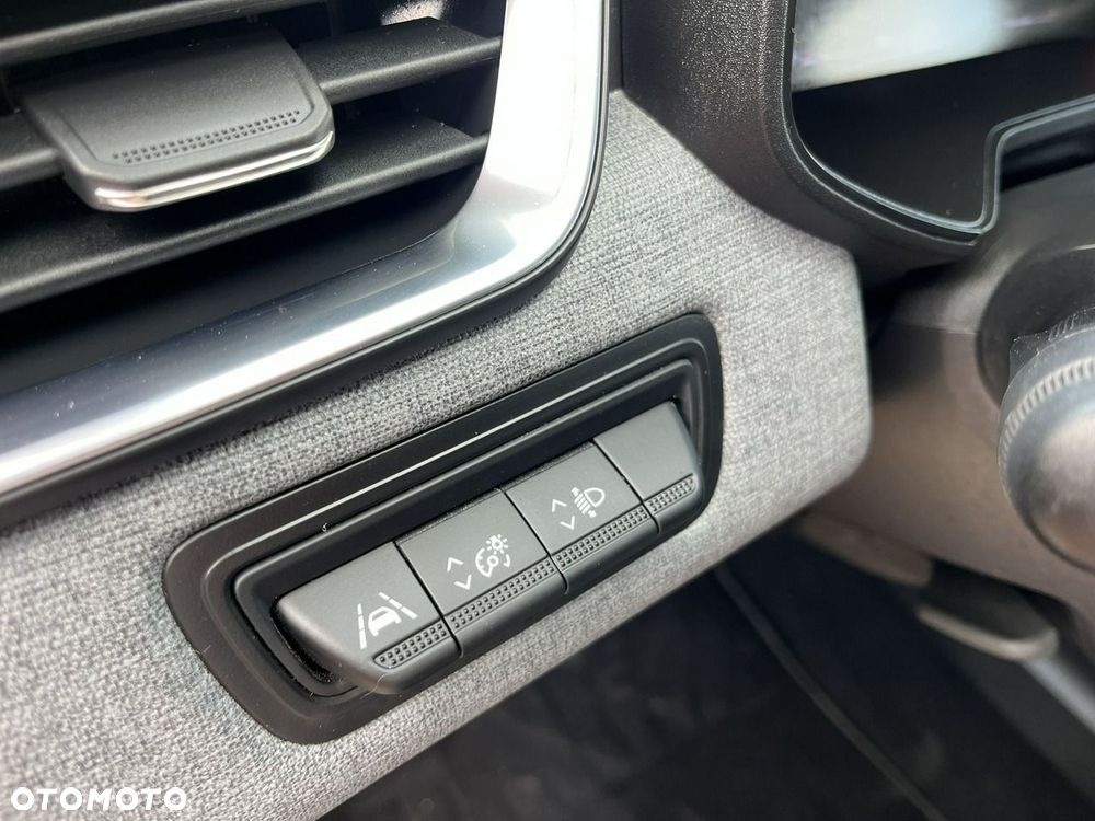 Renault Clio - 21