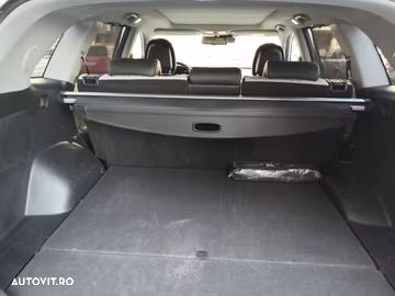 Kia Sorento 2.2 CRDi AWD Aut. Spirit - 7