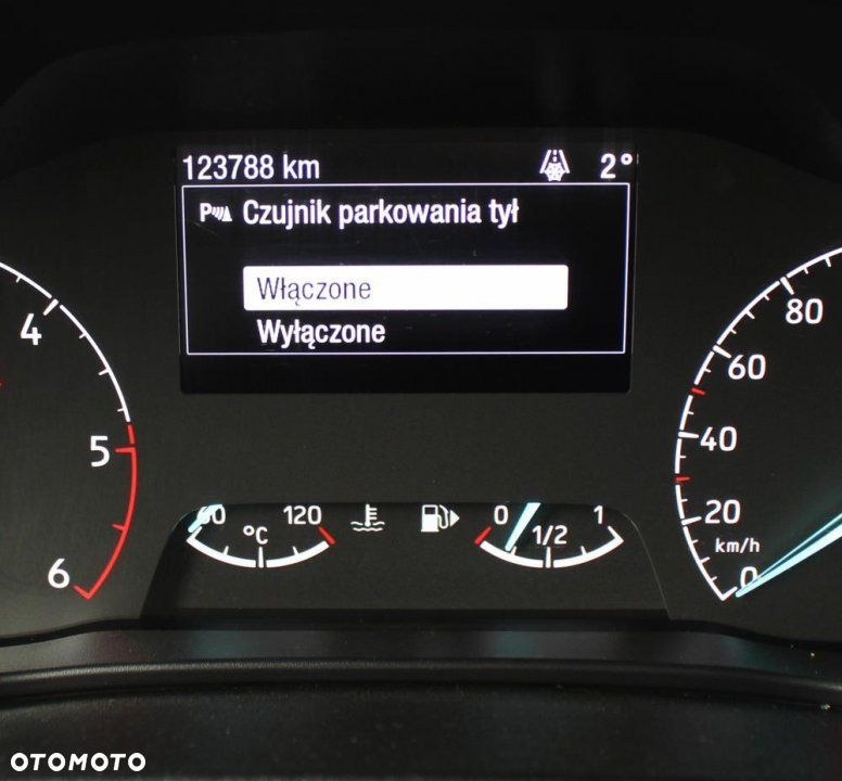 Ford transit-connect - 21