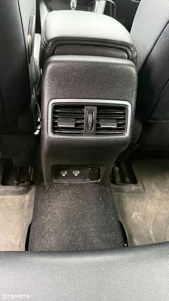 Renault Kadjar 1.3 TCe FAP Intens EDC - 14