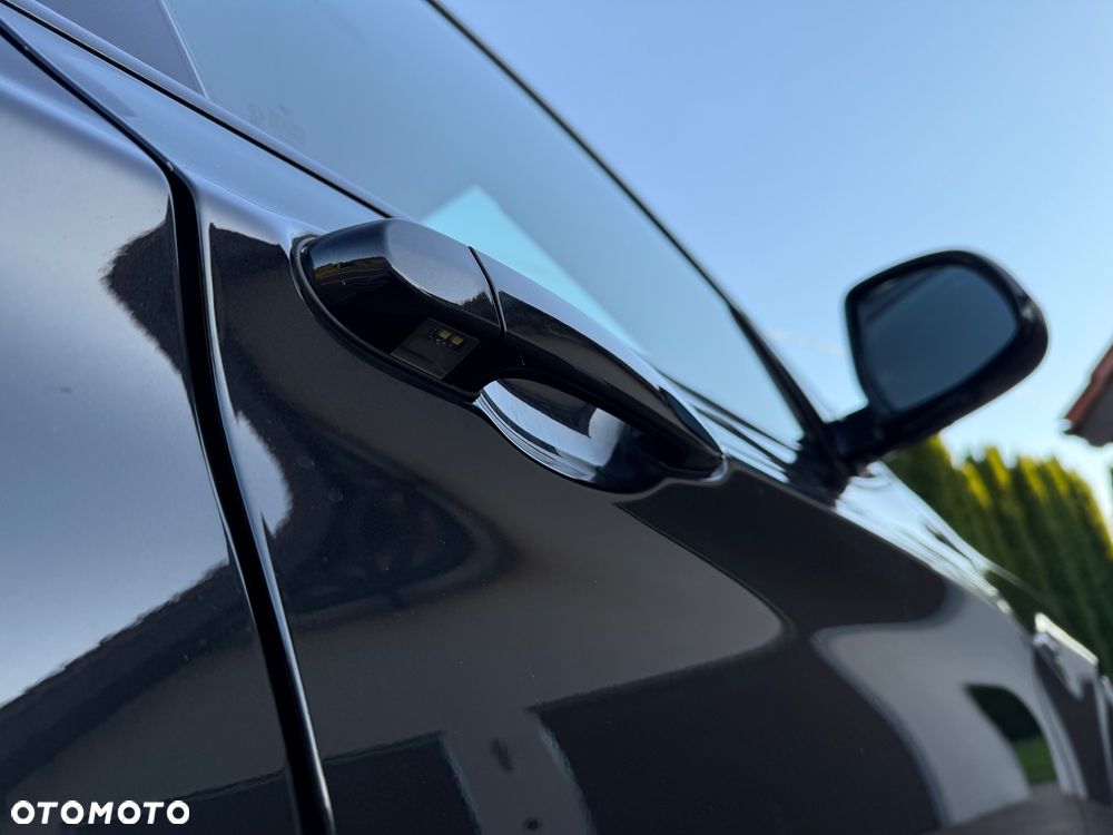 BMW X3 sDrive18d M Sport - 11