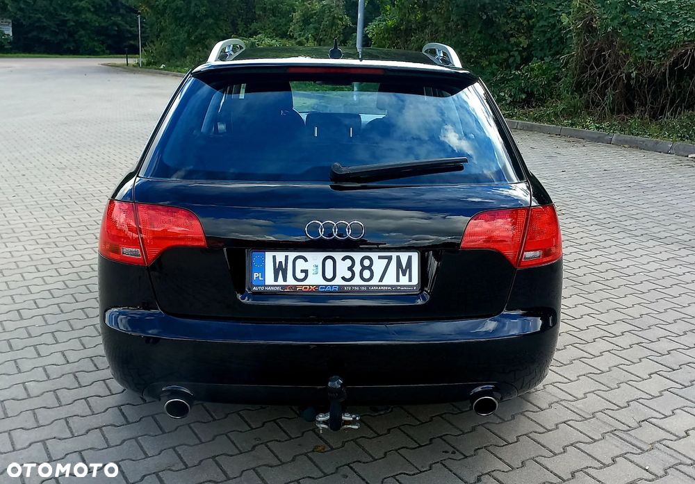 Audi A4 ver-1-8-t - 6