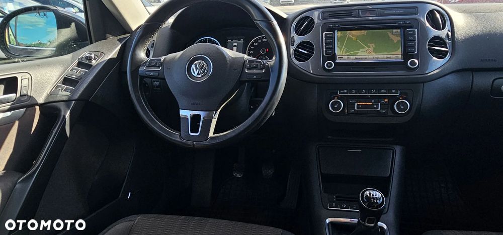 Renault Captur 1.5 dCi Energy Night&Day - 13