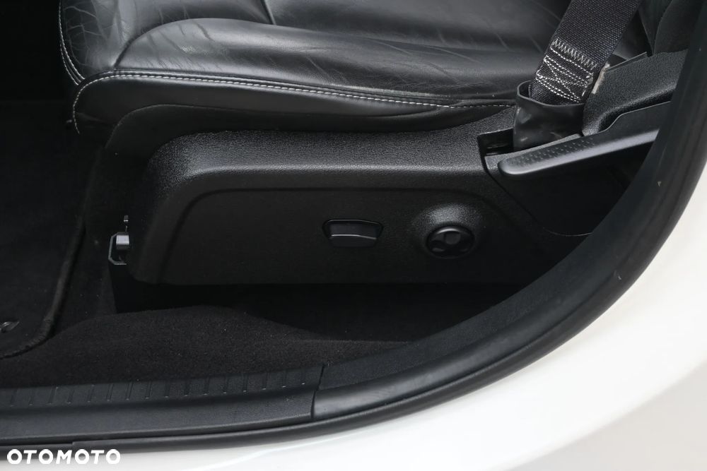 Fiat Freemont 2.0 Multijet 16V DPF Automatik Allrad Black Code - 30