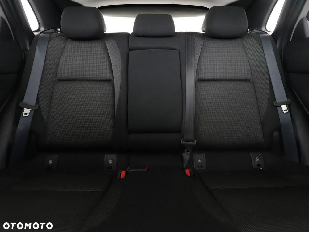 Mazda CX-30 e-SKYACTIV-G 2.0 M HYBRID 150 HOMURA - 19