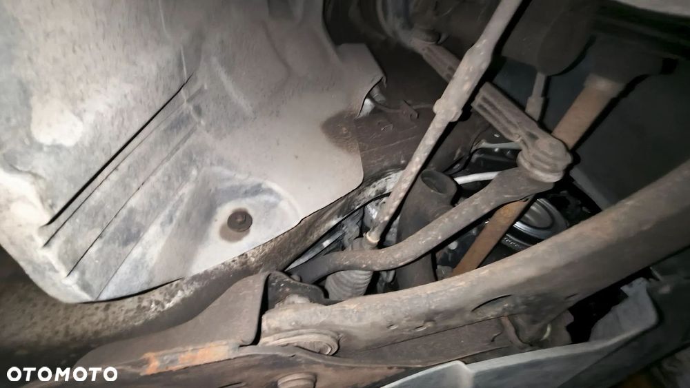 Fiat Tipo 1.4 16v Lounge - 25