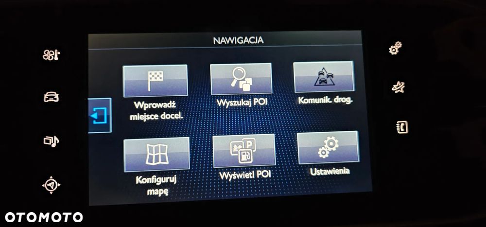 Peugeot 308 - 15
