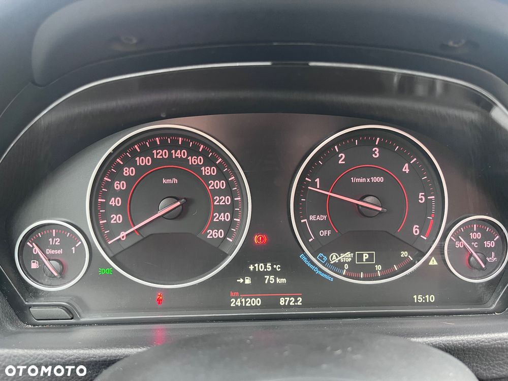 BMW Seria 4 - 13