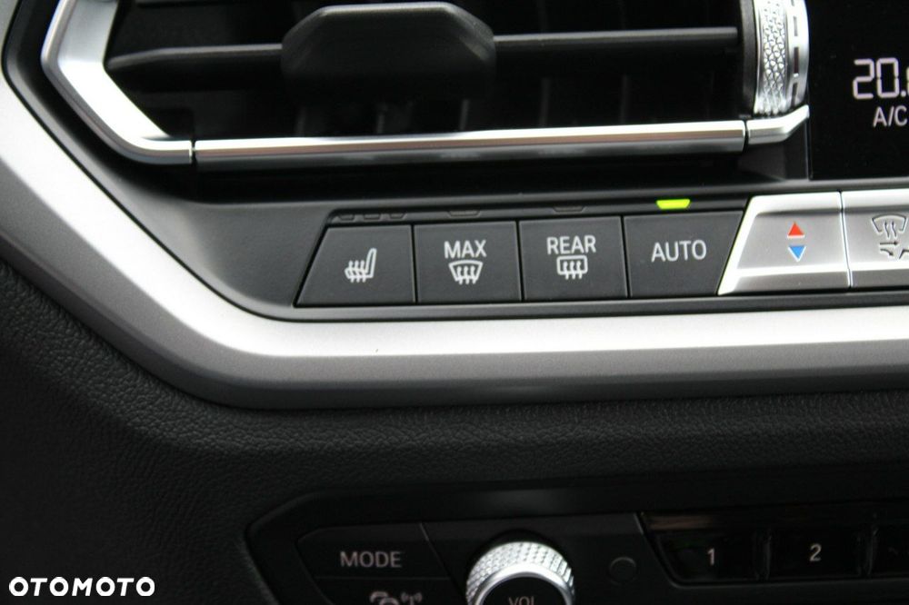 BMW Seria 3 - 30