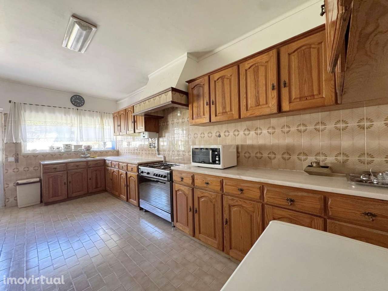 Moradia T4 Independente Estoril - Grande imagem: 5/18