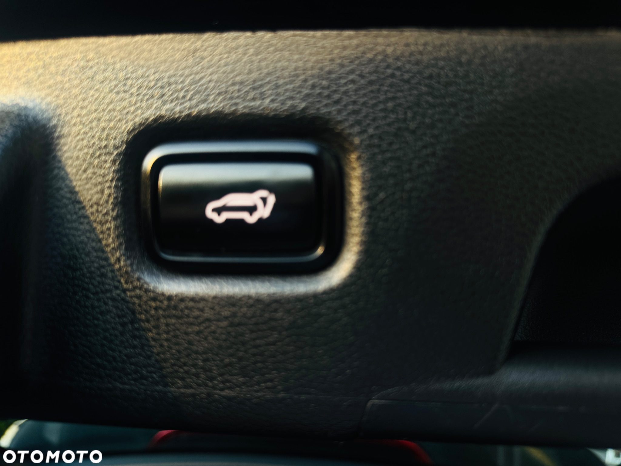 Kia Ceed SW 1.6 CRDi DCT Platinum Edition - 15