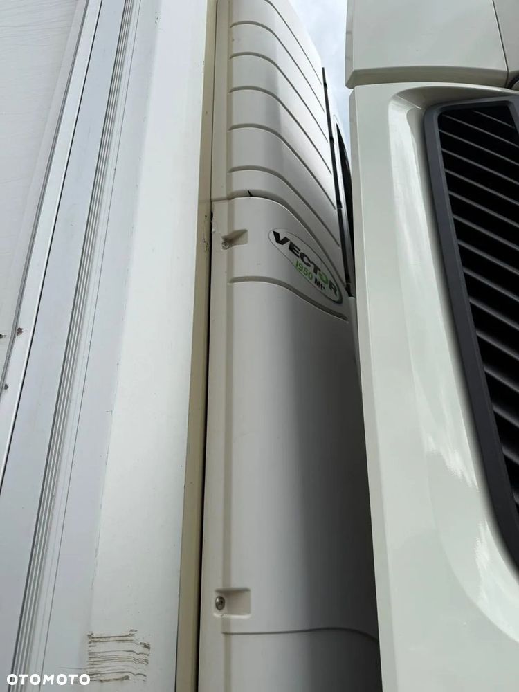Lamberet Bi temp - 4