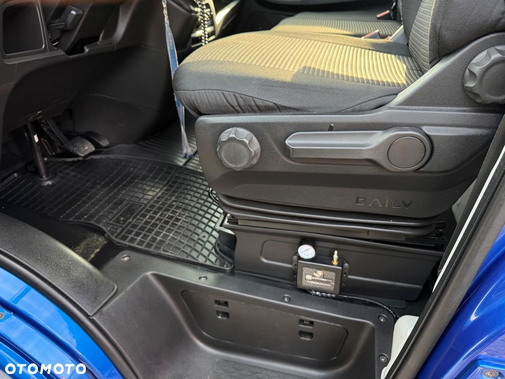 Iveco Daily - 21