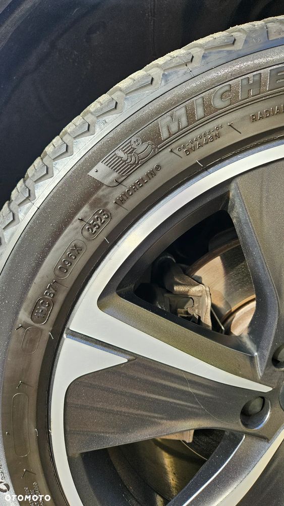 Cupra Formentor - 16