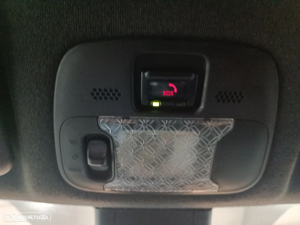 Toyota Aygo X 1.0 Play - 23