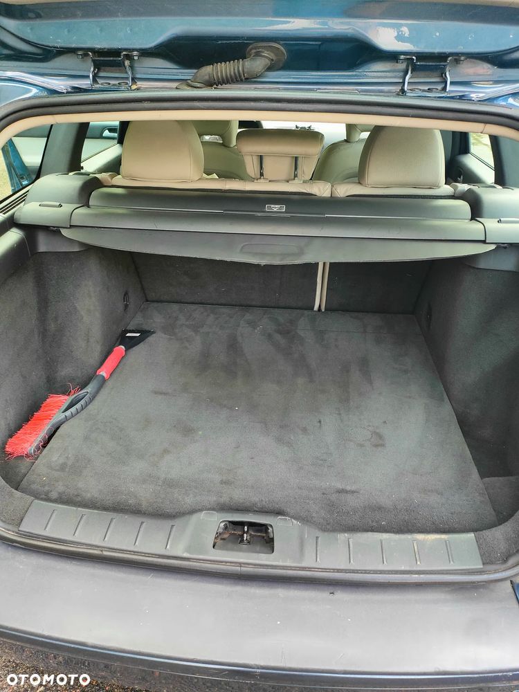 Volvo V50 1.6D - 18