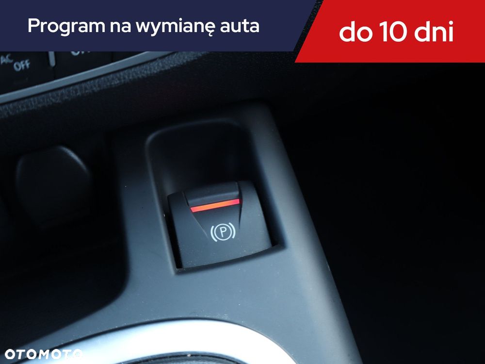Renault Scenic - 18